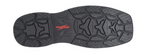 Double H Men's Arbitor Romeo 6"  ESD SR  Work Boots - Composite Toe