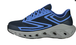 Reebok Men's Composite Toe SD Slip Resistant Work Shoe RB3632