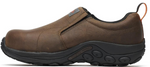 Merrell Jungle #J099381 Men's SD Composite Safety Toe Slip On Work Shoe