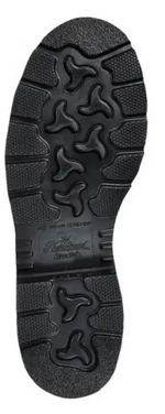 Thorogood USA Made Men's Steel Toe Electrical Hazard SR WP Work Boot 804-3898
