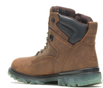 Wolverine I-90 EPX Waterproof Lace-Up Work Boot W10784 (Soft Toe)