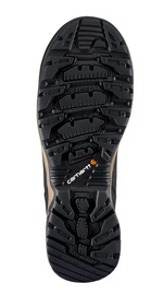 Carhartt Men's Soft Toe Waterproof Electrical Hazard SR Work Boot FX6103-M