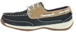 Rockport Works Rk670 Women's Steel Toe  ESD Round Toe Work Shoes