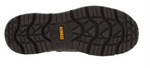 Dewalt Men's X Width Steel Toe Waterproof Electrical Hazard Work Boot DXWP10058