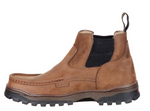 Rocky Outback GORE-TEX® Waterproof Hiker Boot