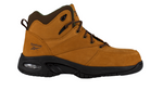 Reebok Men's Comp. Toe ESD Slip Resistant 6" Work Boot RB4388