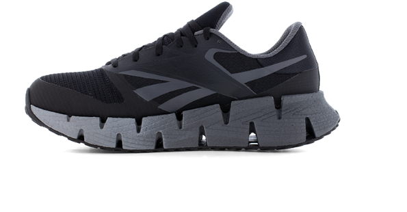 Reebok Men's Composite Toe ESD Slip Resistant Work Shoe RB3031