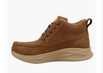 Twisted X Women's Steel Toe EH Slip Resistant Work Shoe WCAUS02