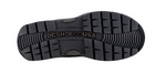 DC Men's Composite Toe Boa EH SR  Work Shoe DC60702