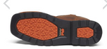 Timberland PRO BOA Men's Composite Toe EH SR WP Pull-On Work Boot 0A66JQ