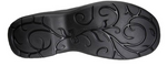 Timberland Women's ESD Alloy Toe Slip- Resist. Slip on Work Shoe 87528
