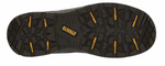 Dewalt Men's X Width Composite Toe Waterproof Electrical SR  Hazard Work Boot DXWP12001