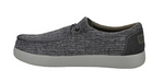 Men's Volcom Composite To Slip-On Moc Toe Work Shoe VM30801