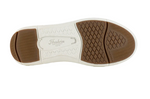 Florsheim Men's Leather Composite Toe ESD Slip/Oil Resistant Work Shoe FS2782