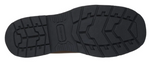 Skechers John Deere Kid's Waterproof  Boot 407052