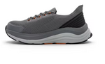 ERGO Men's Composite Toe  EH Oil & Slip Resistant  Work Shoe MC151
