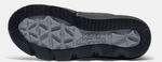 Timberland PRO Men's 6" Morphix BOA Composite Toe WP EH Work Shoe 0A438G