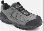 Thorogood Men's Composite Toe Waterproof Mid Hiker Work Boot 804-2001