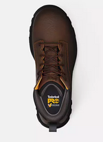 Timberland PRO  Men's Composite  Toe ESD SR Work Boot 0A61PF