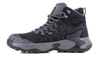 Reebok Men's Composite Toe EH Slip Resistant Water proof Work Shoe RB4175