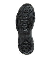 Thorogood Composite Toe ESD Slip Resistant Work Shoe 804-2001
