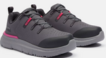 Timberland Women's Steel Toe Slip- Resist.EH  Lace-Up Work Shoe Size A5SVZ