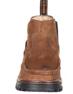 Rocky Outback GORE-TEX® Waterproof Hiker Boot