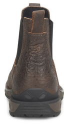 Double H Men's Arbitor Romeo 6"  ESD SR  Work Boots - Composite Toe
