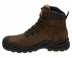 Dewalt Men's X Width Composite Toe Waterproof Electrical SR  Hazard Work Boot DXWP12001