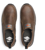 Merrell Jungle #J099381 Men's SD Composite Safety Toe Slip On Work Shoe