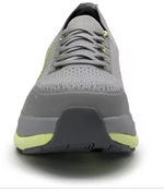 ERGO Women's Composite Toe EH Slip Resistant Work Shoe MC155