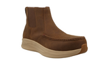 Twisted X Men's Composite Toe SR EH Work Boot MCAUN03