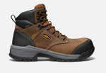 Keen Evanston Mid Men's Carbon Toe EH Oil/Slip Resistant Work Boot 1029149