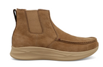Twisted X Men's Feather X Shoe STYLE MCAU007