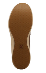 Twisted X Men's Composite Toe SR EH Work Boot MCAUN03