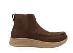 Twisted X Men's Composite Toe SR EH Work Boot MCAUN03