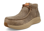 Twisted X Men's Composite Toe   Work Boot MCAUN01