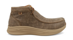Twisted X Men's Composite Toe   Work Boot MCAUN01