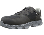 Timberland PRO Powertrain 92649 Men's Alloy Safety Toe ESD SD Work Shoes  92649