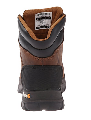 Carhart 2025 womens boots