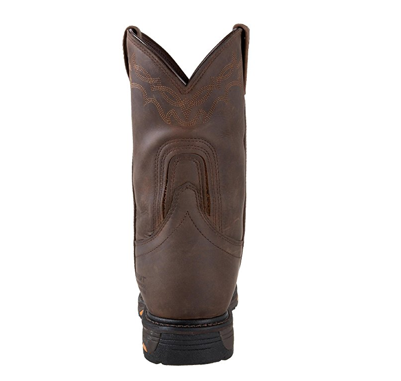 Ariat 10001198 discount