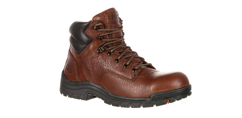 Timberland 26388 best sale