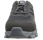 Timberland PRO Powertrain 92649 Men's Alloy Safety Toe ESD SD Work Shoes  92649