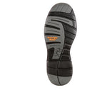 Georgia Boot Flexpoint Composite Toe Waterproof 6" Work Boot Comfort Core G6644