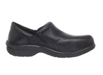 Timberland PRO Newbury Women's Alloy Safety Toe ESD SD Work Shoes 87528
