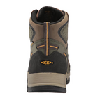 Keen Men's Davenport Mid Waterproof Composite Toe EH Boot 1016962