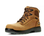Ariat Men's Waterproof Electrical Hazard Slip/Oil Resistant Work Boot 10032608