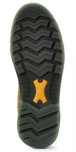Ariat Men's Waterproof Electrical Hazard Slip/Oil Resistant Work Boot 10032608