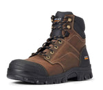 Ariat Men's Steel Toe Electrical Hazard Slip/Oil Resistant Work Boot 10034671