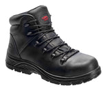 Avenger Men's Composite Toe Electrical Hazard Waterproof Work Boots A7223
